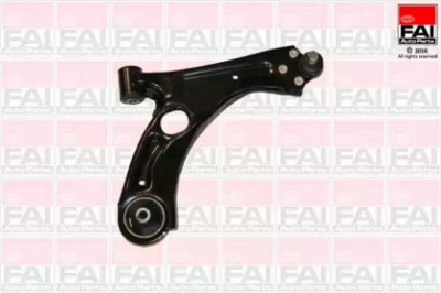 FAI AUTOPARTS ss8897 -  Рычаг независимой подвески колеса, подвеска колеса